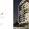 Appartements a vendre aux Mamelles thumb 2