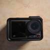 Dji Osmo Action 4 Combo thumb 4