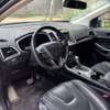 2017 FORD EDGE TITANIUM thumb 5