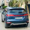 2018 lincoln mkc thumb 1