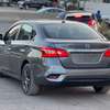 Nissan Sentra 2017 essence 1.8L venant thumb 3
