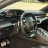 PEUGEOT 508 GT LINE 2019 thumb 9