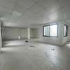 Plateau de bureaux de 160m² sur la VDN thumb 11