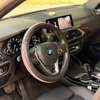 Bmw x3 30 i thumb 8