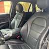 🔥 Mercedes GLC 300 2020 – Confort Premium Garantie thumb 8