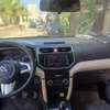 Toyota RUSH 2023 thumb 5