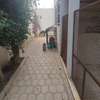 Appartement F5 en duplex Ngor Almadies thumb 1