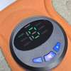 Tapis de massage EMS pour pieds thumb 8
