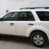 FORD ESCAPE 2012 thumb 12