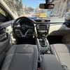 NISSAN QASHQAI 2019 thumb 7