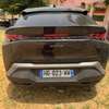 Peugeot 3008 2026 thumb 0