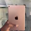iPad mini5 thumb 1