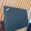 Lenovo T14 Gen 3 Ryzen 7 Pro 12éme thumb 4