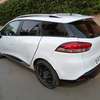 Renault clio5 thumb 2