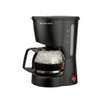 MACHINE A CAFE ENDURO 0.6L 600W NOIR CM1093PB thumb 0