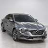 RENAULT SM6 2017 thumb 1