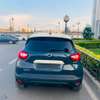 RENAULT QM3 2016 thumb 6