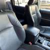 Toyota land cruiser prado thumb 10