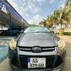 Ford focus 2014 thumb 1