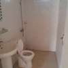 Appartement à louer Ker Yoff thumb 8
