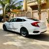 *HONDA CIVIC 2021* Full options thumb 7