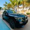 BMW X5 PACK M Année 2019 thumb 3
