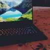 MSI GAMER LAPTOP thumb 2