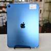 iPad 10th 64g bypass thumb 4