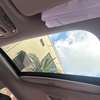 Kia Sportage thumb 11