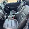 Mazda cx5 GT AWD 2016 thumb 9