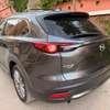 Mazda CX9 2018 thumb 13