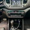 HYUNDAI TUCSON Année :2017 thumb 6