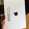 MacBook Air M2 2022 - SSD 256 / Ram 8Go thumb 1