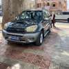 Toyota RAV4 2006 thumb 0