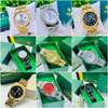 Montre Rolex Original thumb 13