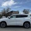 Hyundai santafe caligraf 2023 thumb 8