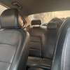 KiA K3 full options thumb 0