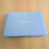 Huawei matebook x pro thumb 0