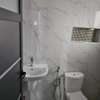 Appartements F4 à Louer Cité Sonatel- Keur Yoff thumb 7