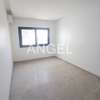 Ref_2974_GL Appartement F4 à louer – Point E thumb 5