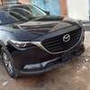 MAZDA CX-9 2018 FULL OPTION thumb 13