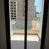 Appartement F3 aux Almadies thumb 4