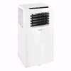CLIMATISEUR MOBILE 9000 thumb 1