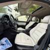 Mazda CX5 Automatique thumb 1