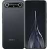 Tecno SPARK Slim –AMOLED – 256 Go – Ram 8 Go – Charge Rapide thumb 0