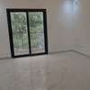 aloue appartement nef. jamais habite thumb 1