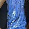 Charlotte ( bonnet de protection) thumb 0