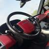Range Rover Sport thumb 6
