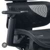 Chaise de bureau thumb 6