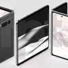GOOGLE PIXEL FOLD VENANT 256GO RAM 12GO 5G thumb 0